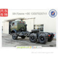 North Benz Beiben 2638 6*6 military use tractor truck,tractor truck,tow tractor,towing vehicle +86 13597828741